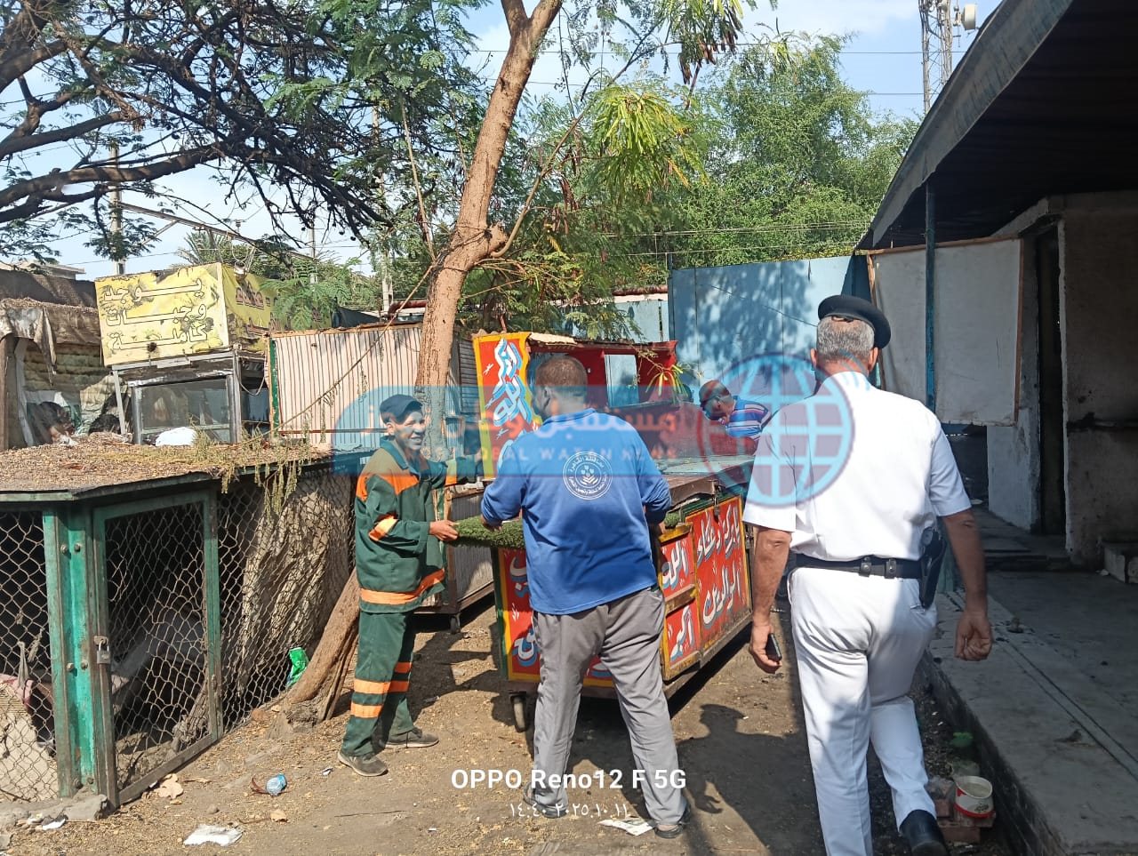 8293e796-b145-4f22-84fd-0b0b32388a9e