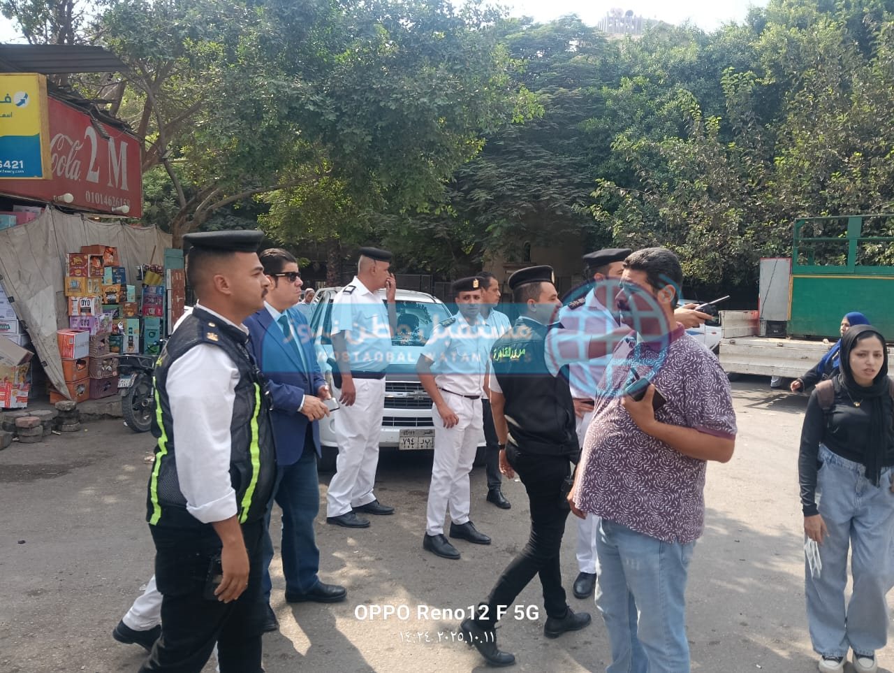 ff65f207-991e-4c4e-a3b8-4c019e660ff0