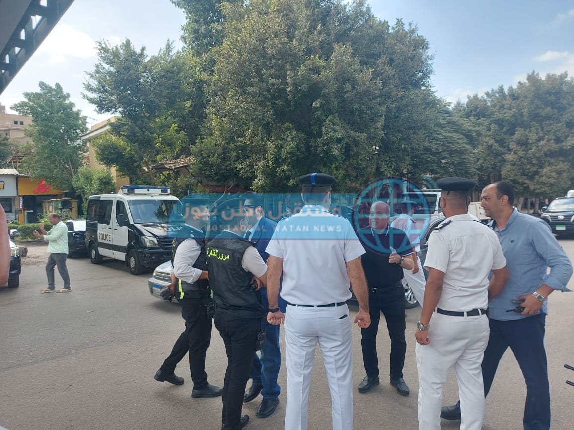 9b7829a3-b1ed-43f9-8ae2-bedba726b682