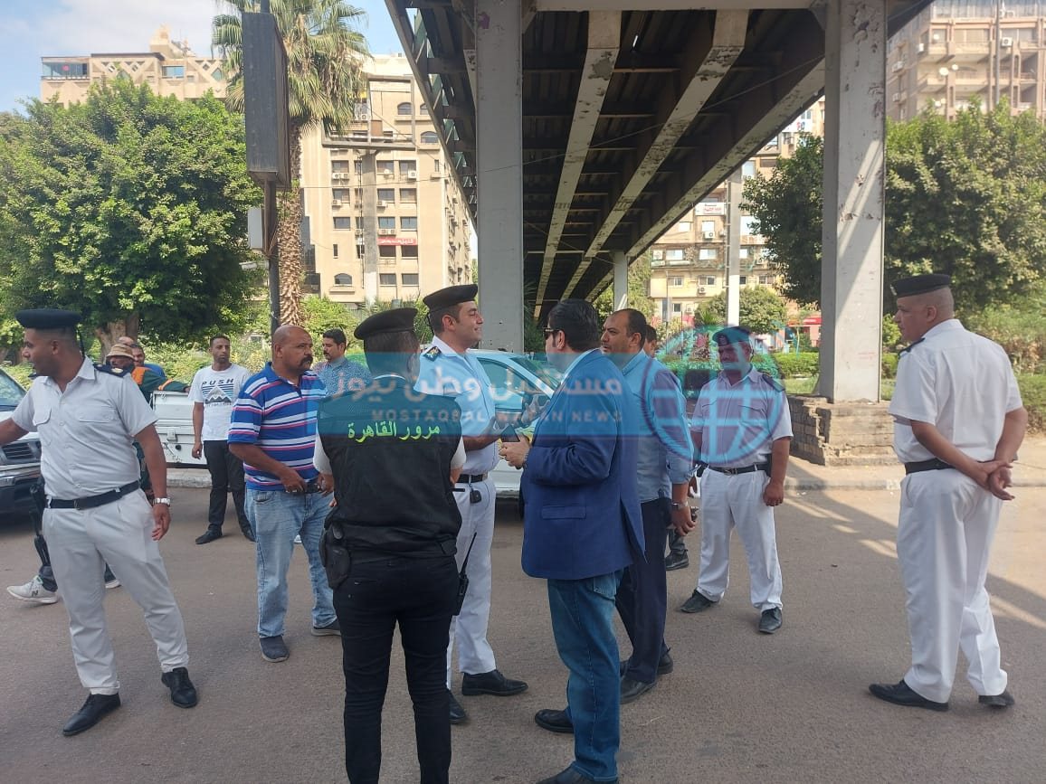 b26fd4b3-e599-4262-9936-2b0adad88555