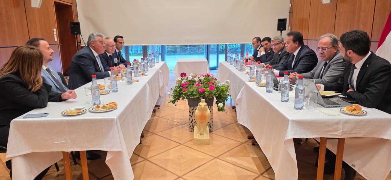 7dd3090d-ce90-476e-bb56-d4bdea815a7f