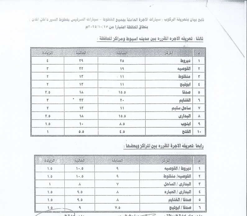 c99077cc-be7a-4162-98f8-95c6f8c26b9b