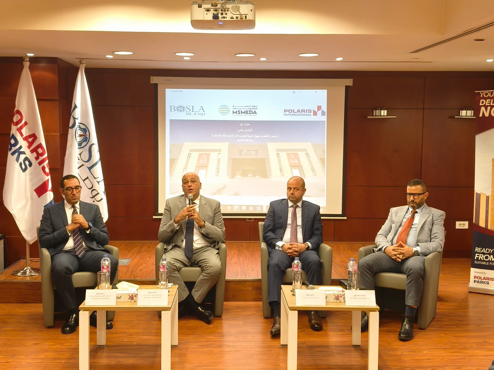 818119c3-b17f-4f72-ab0f-cdd5cfad2f5e