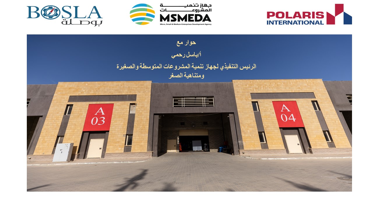 6f8ca596-49a9-4f81-873f-622201d0f76e