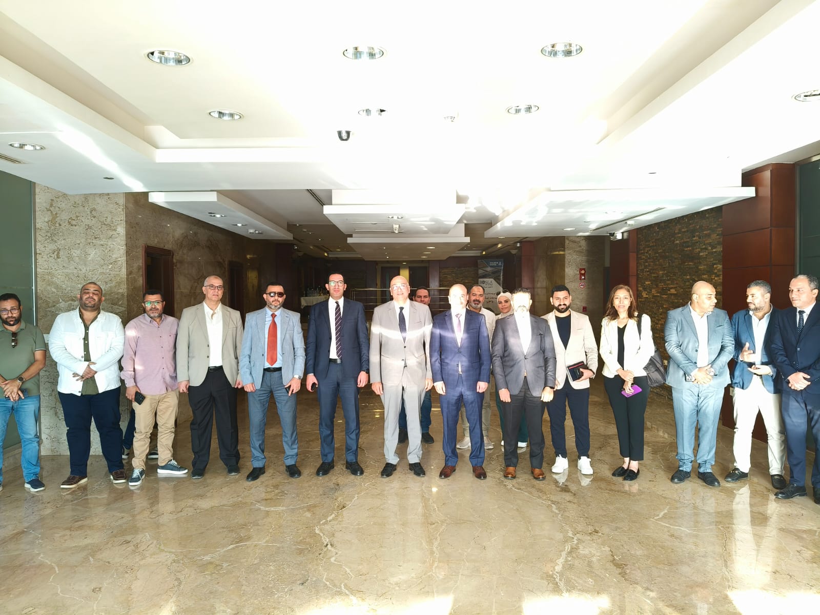 4495c1c0-29fb-41ca-9234-fcc55941fabe (1)