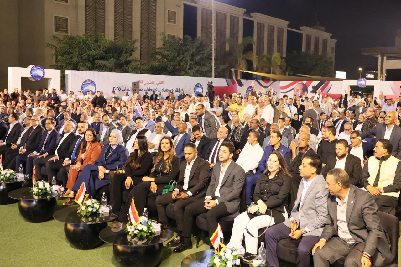 571231175_1364036938421052_6377408587406719476_n