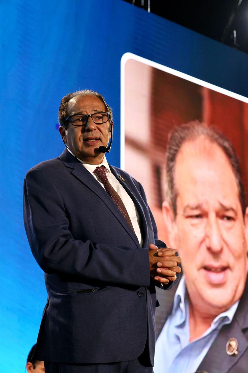 571234847_1364036645087748_1029133790167538191_n