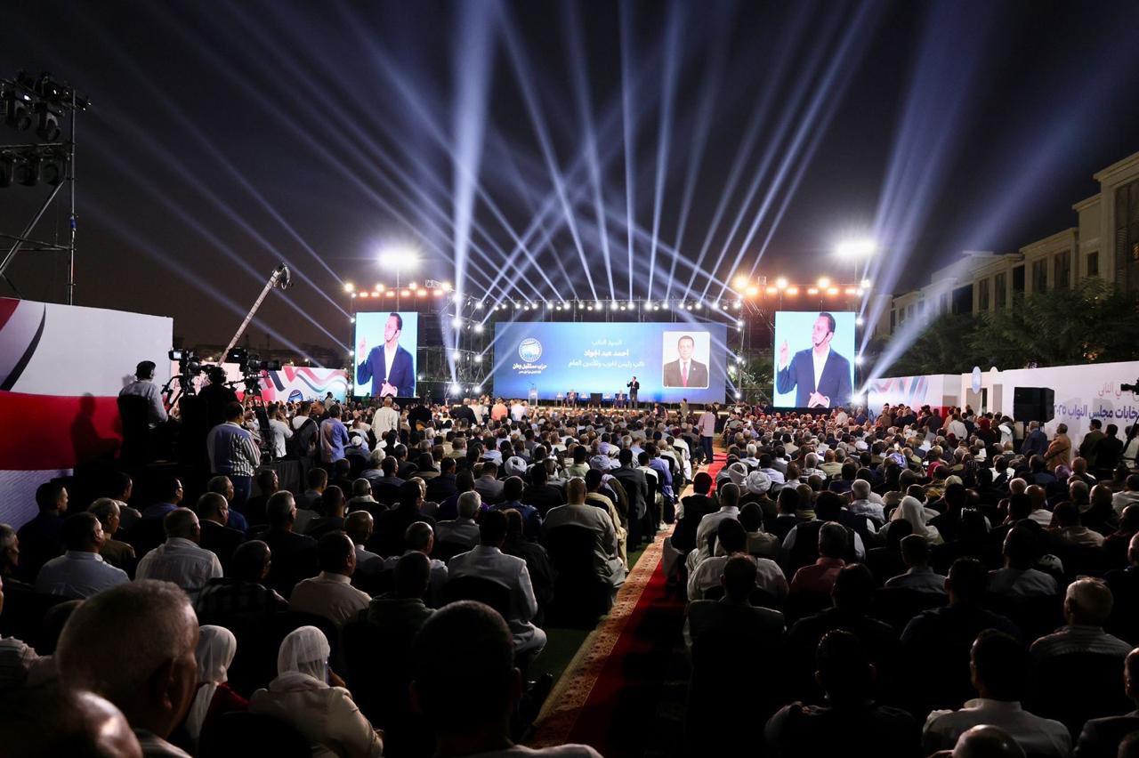 571237956_1364036561754423_815078619089308149_n (1)