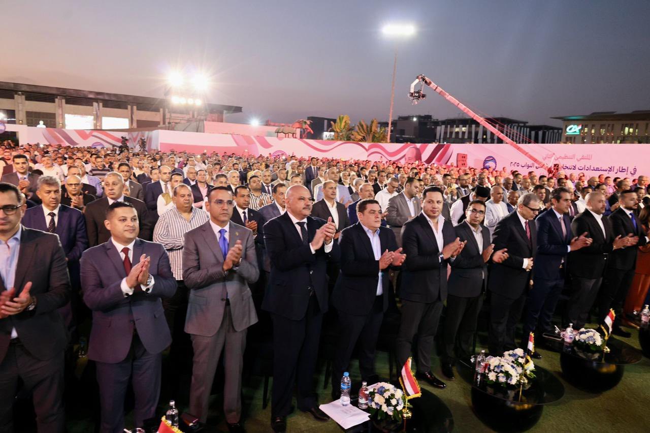 571249271_1364036635087749_3903008441677103710_n