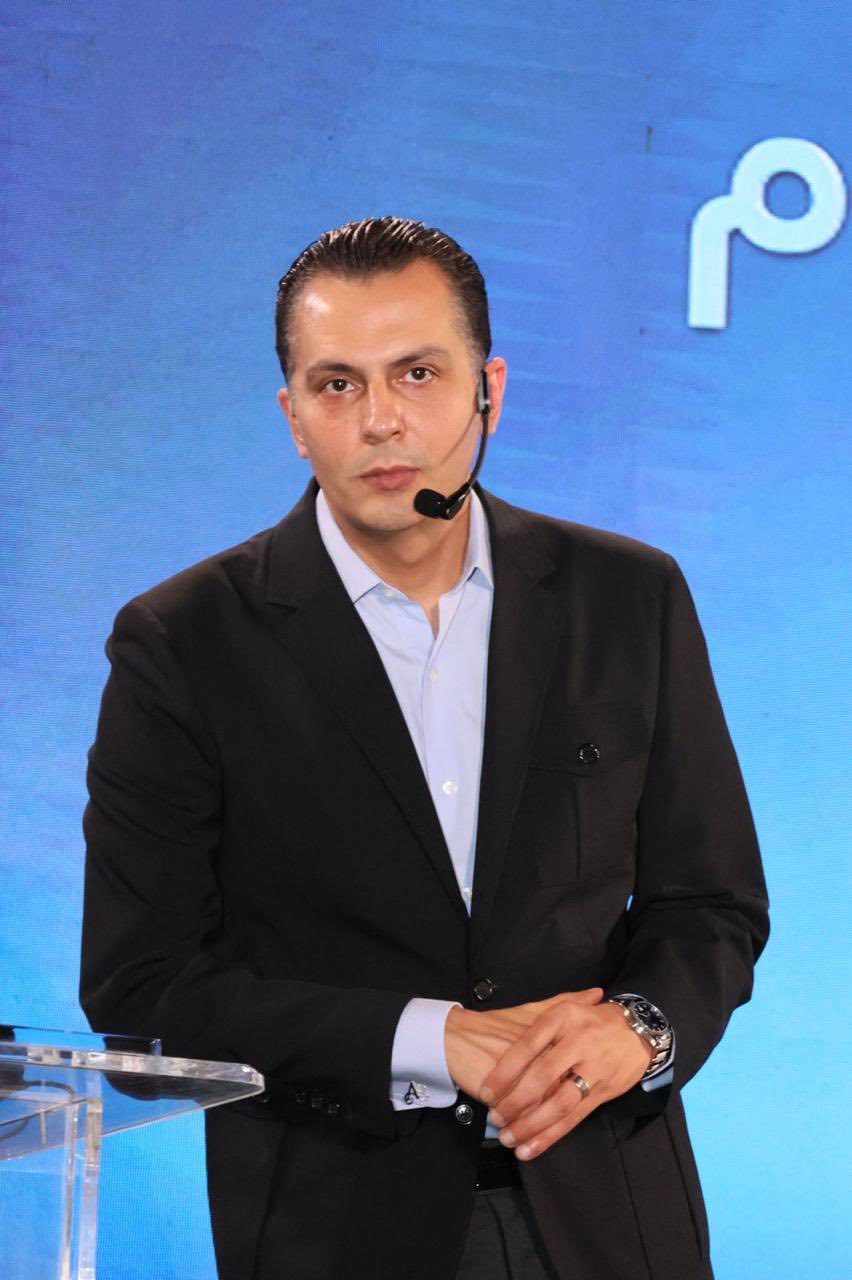 571343263_1364037015087711_4228672375566873197_n