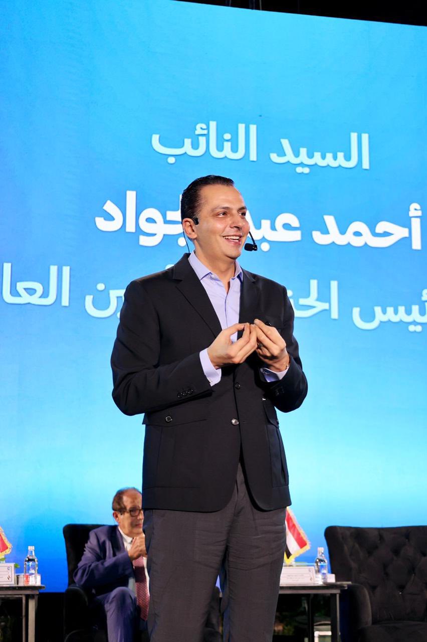 571360557_1364036681754411_3408705265833068222_n