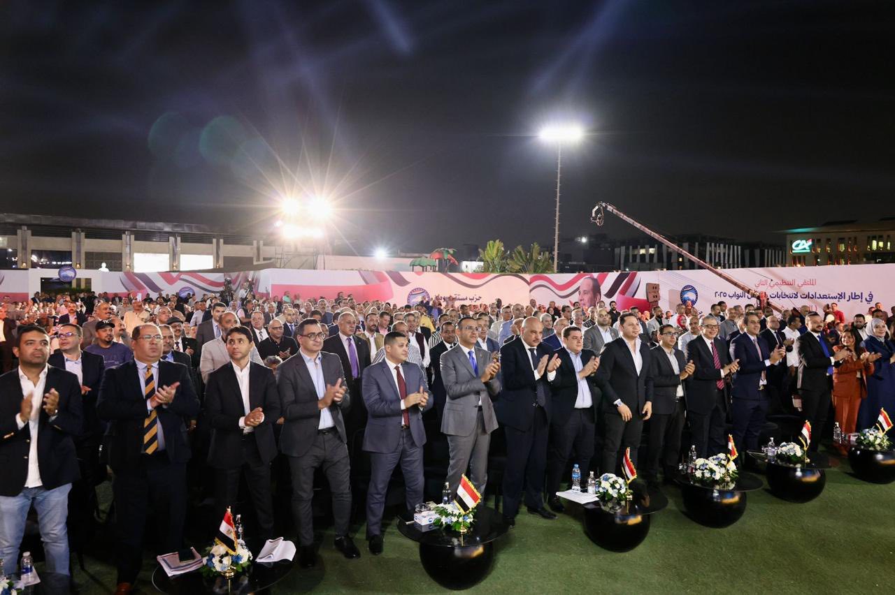 571811390_1364037138421032_7129260439165519944_n