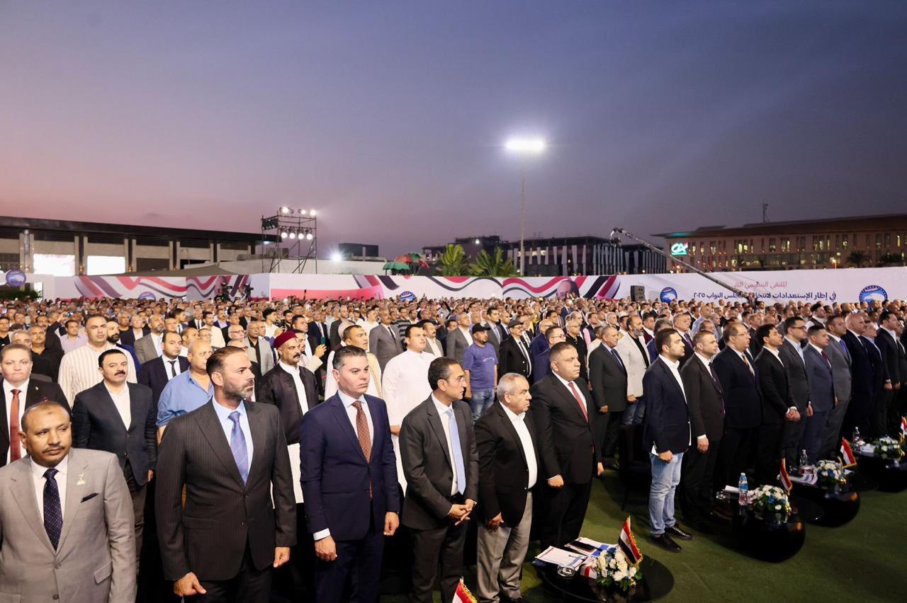 572094296_1364036718421074_1060637607041148196_n