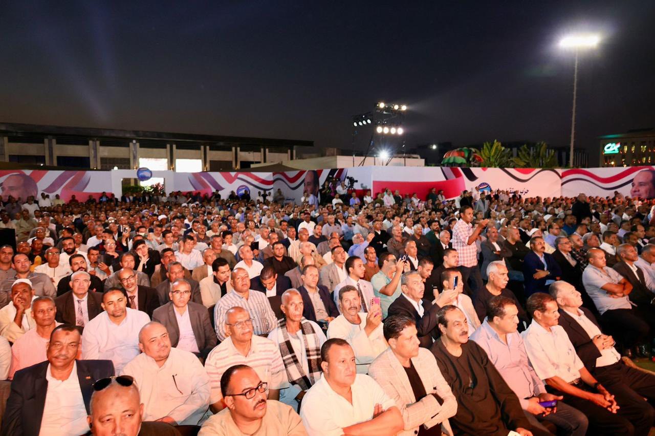 573367000_1364037115087701_5520134278751869756_n