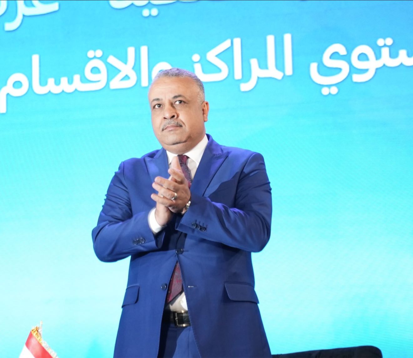 573867291_1364036248421121_8945187660744438027_n