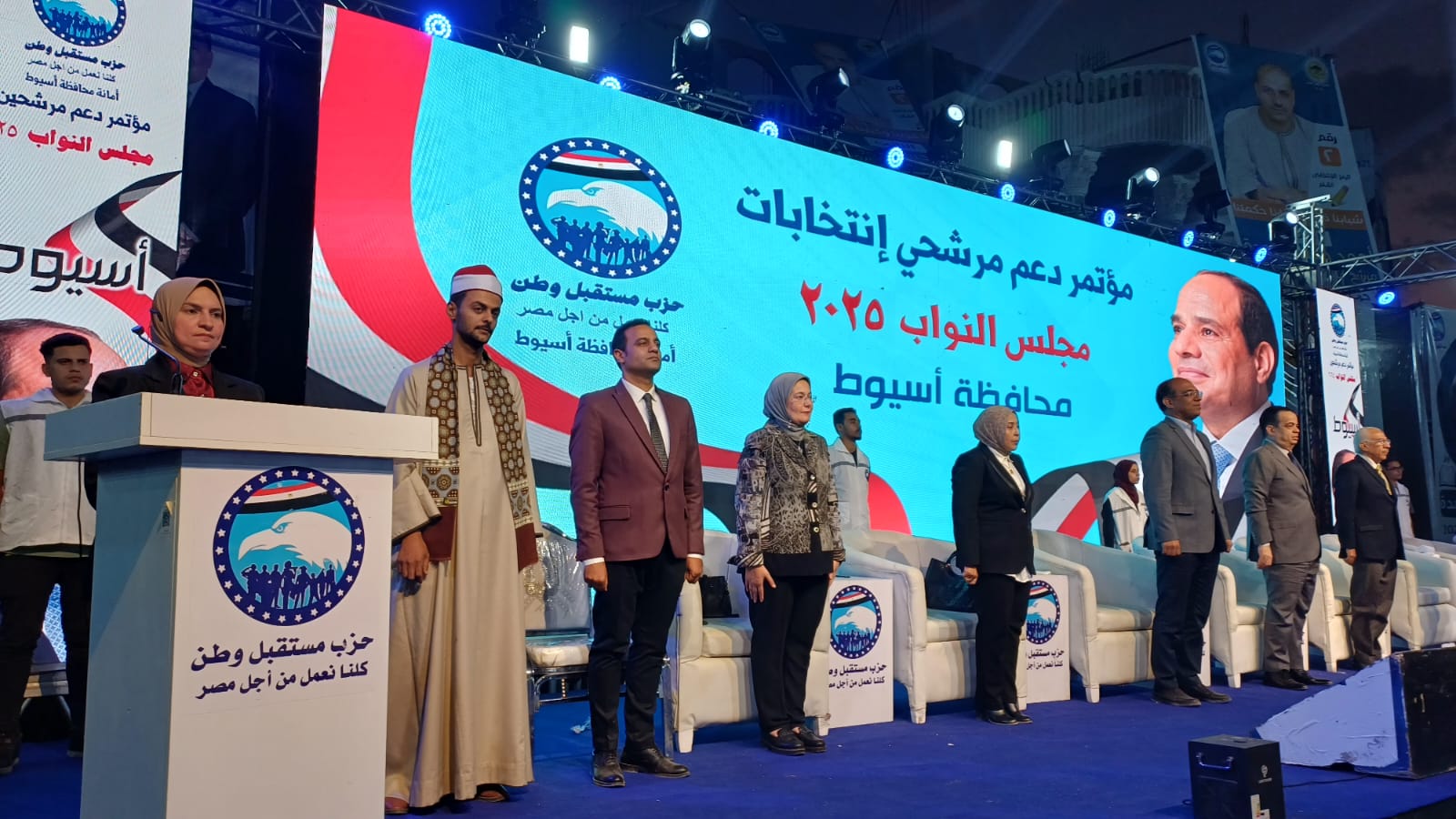 4d0d3297-1ee8-4c36-85d0-7364a9008ca3