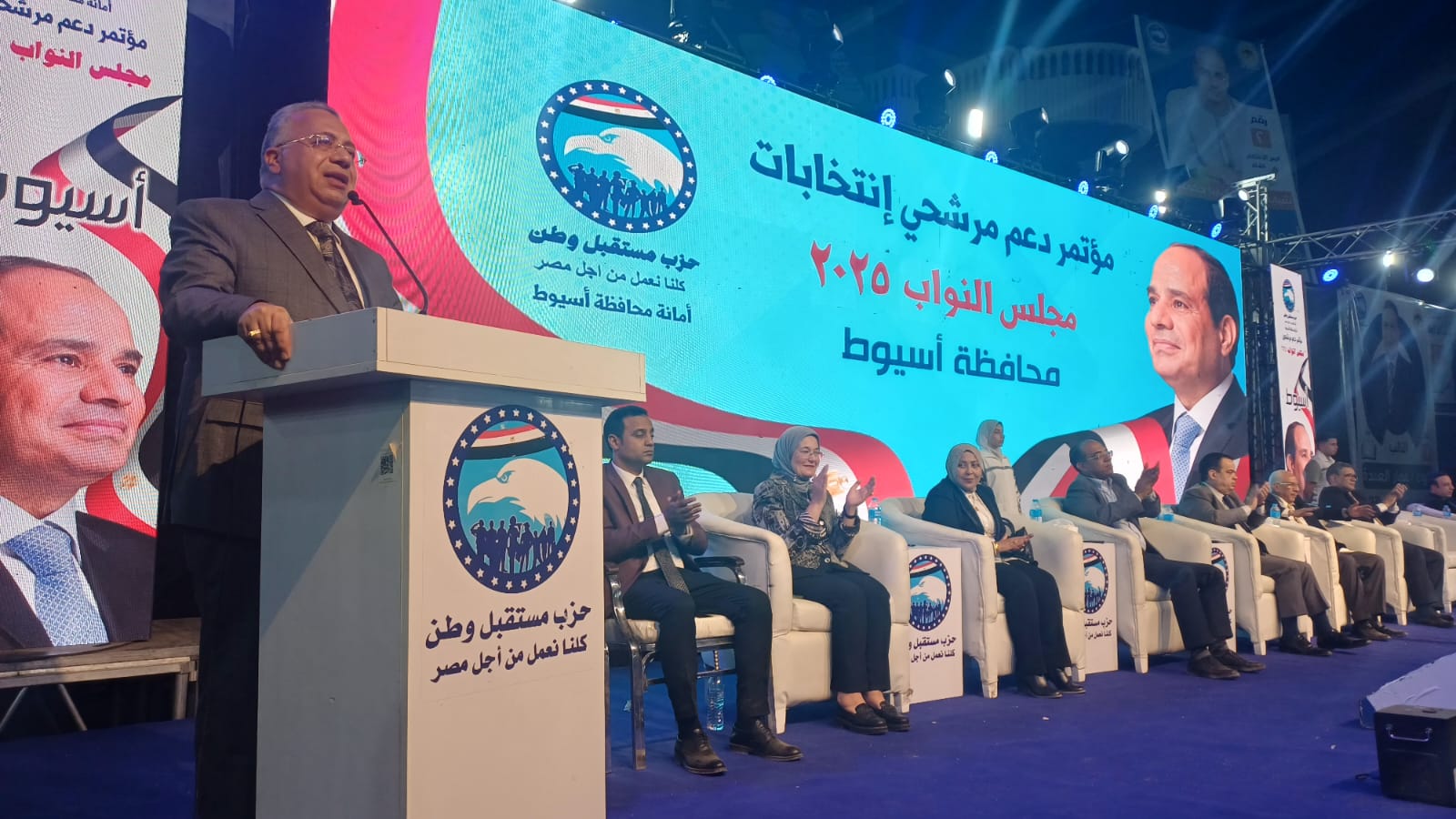 e35b3b5a-0697-4e72-a3c4-51bf17249a89