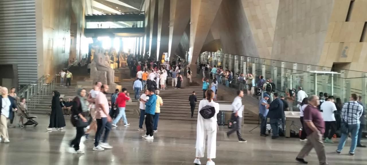 577450351_1207570484886695_8327209637520074819_n