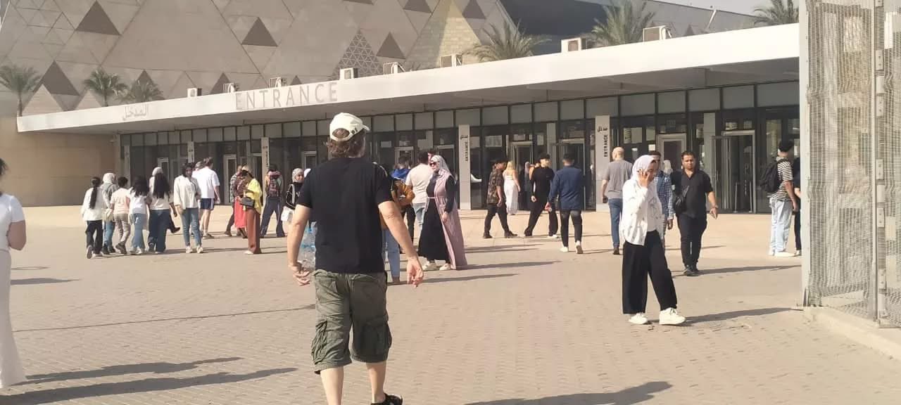 574333906_1207570468220030_7195368781038757932_n