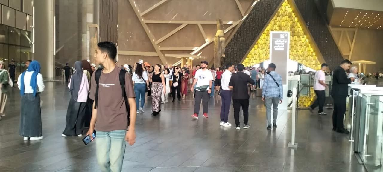 573893309_1207570571553353_4095136127237872750_n