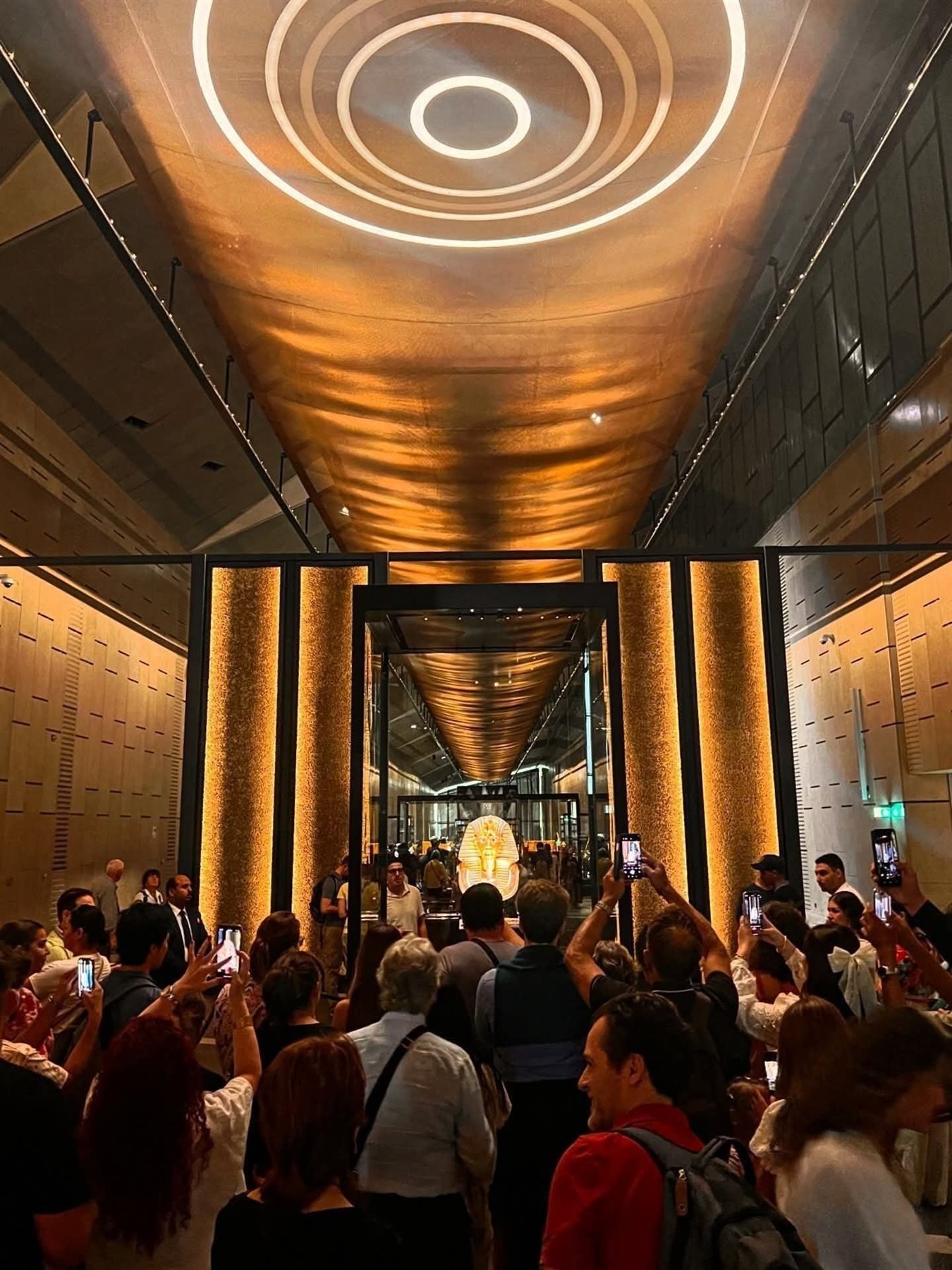 576866142_831983762539791_7031096495031393382_n