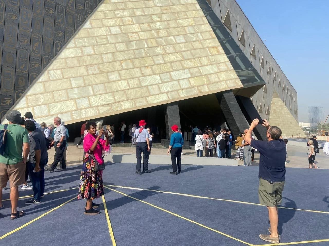 577675697_831984832539684_8239323909174060688_n