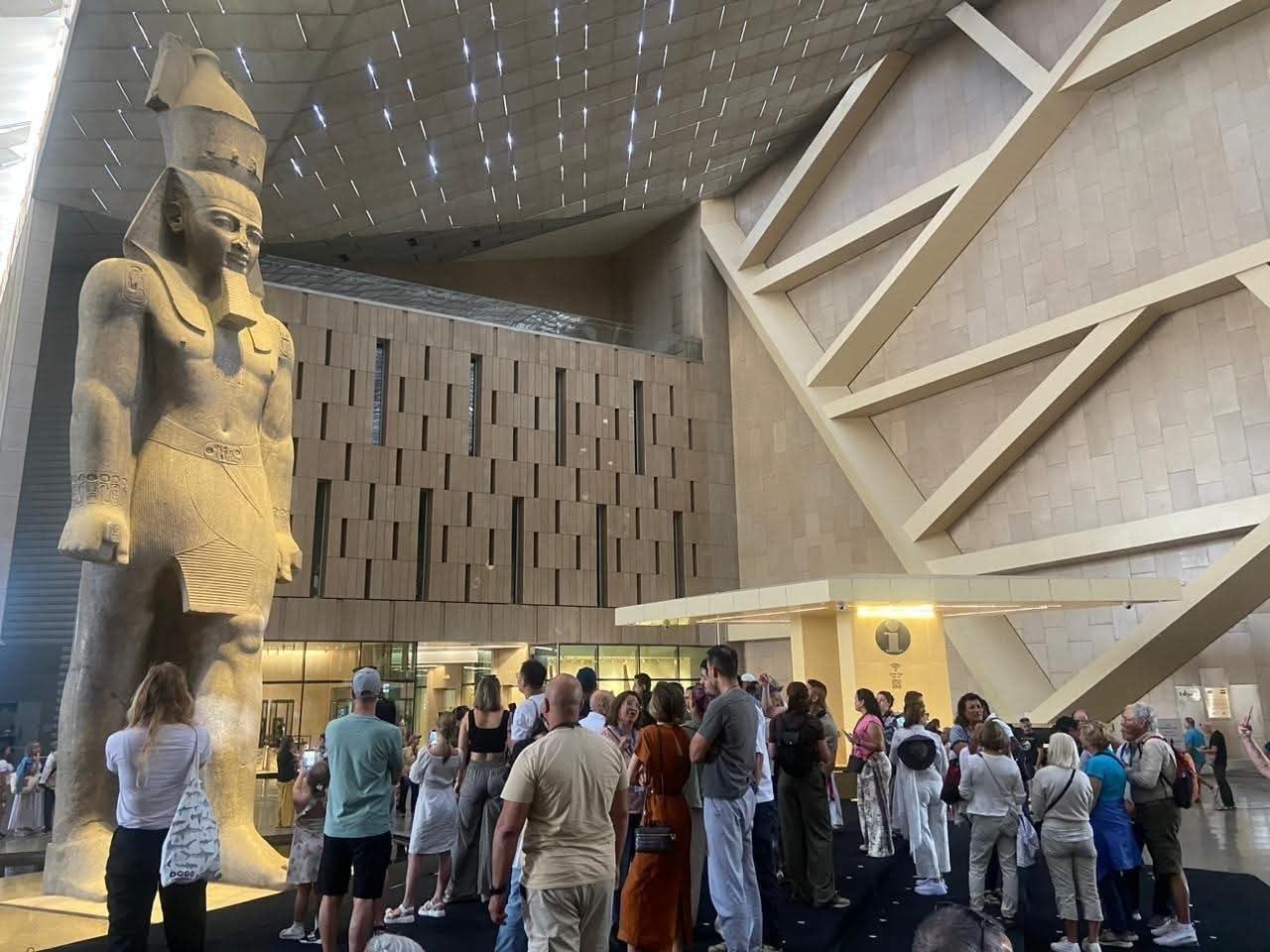 576790657_831984019206432_8823310510246819448_n