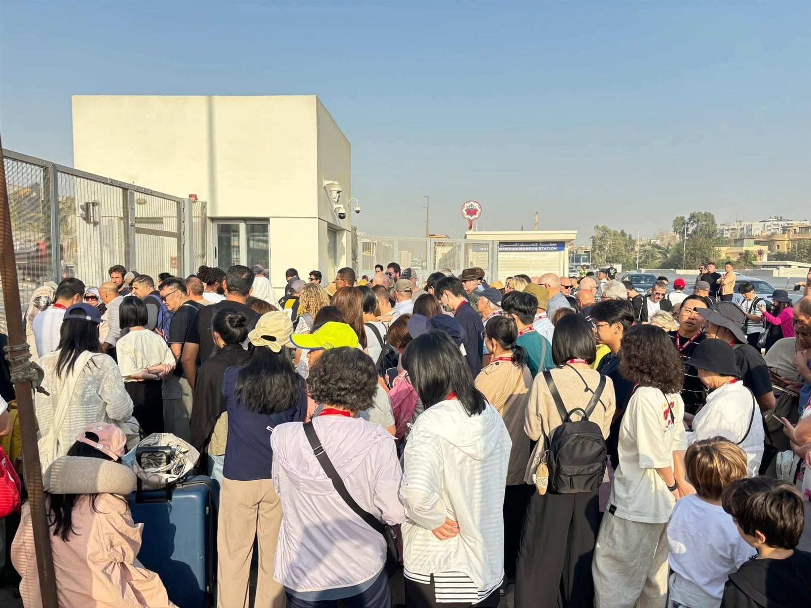 574571379_825859983534307_8909255719548714700_n