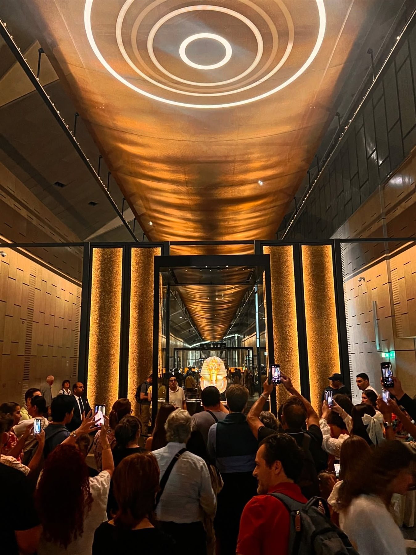 576956018_825859960200976_6358090997850019552_n