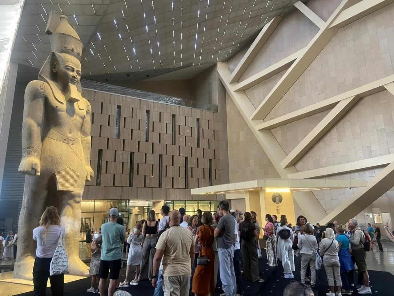 574571388_825859836867655_4843050031015949186_n