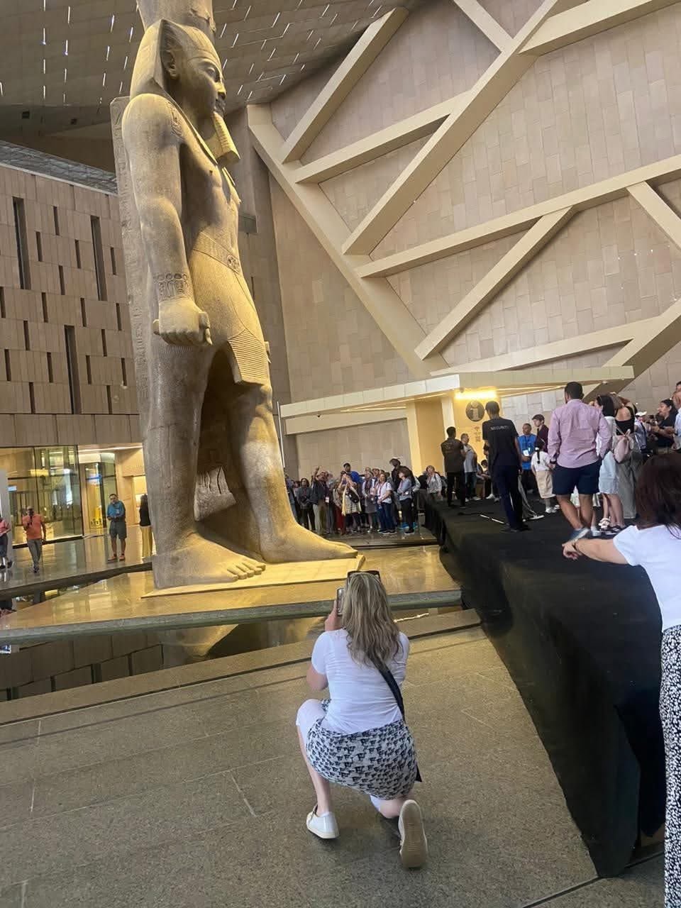 574569192_825859703534335_5993475044729387861_n