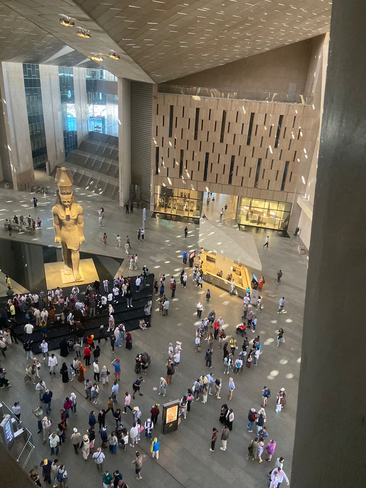 576925427_1299103668920146_2199338491440340375_n