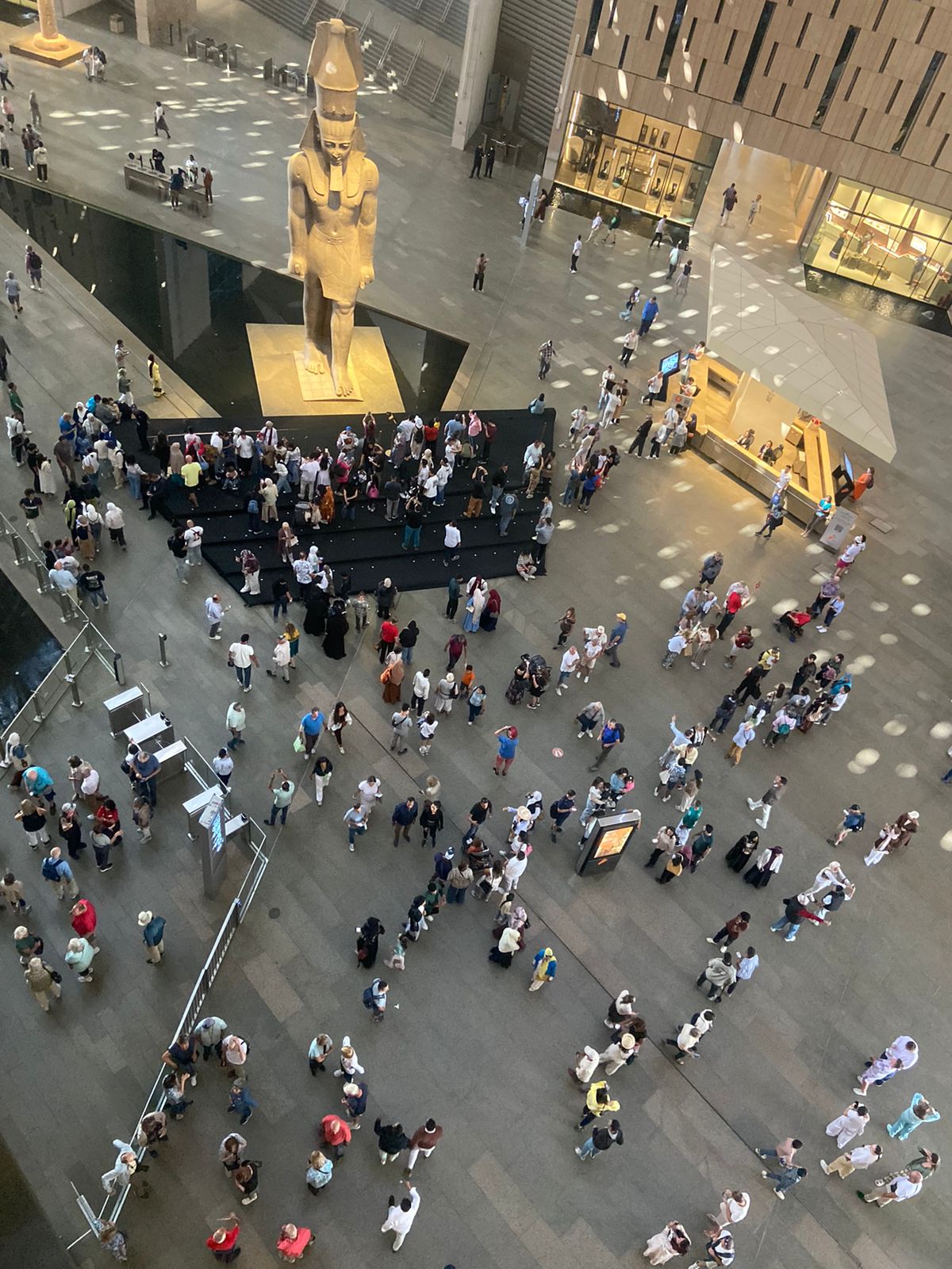 576830838_1299103665586813_7524268650144638056_n