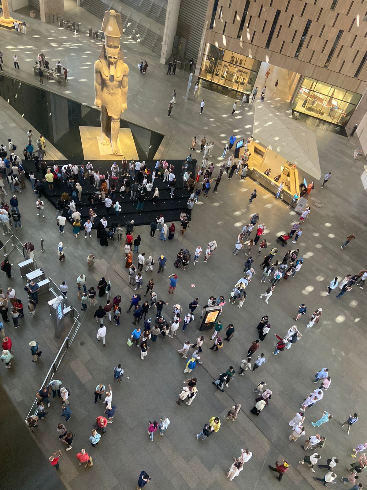 577037379_1299103662253480_4167336173982730114_n