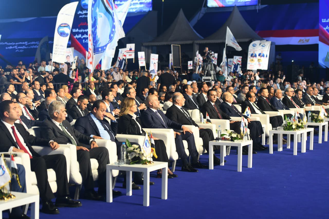 574291178_806430032285765_6878924394557287266_n