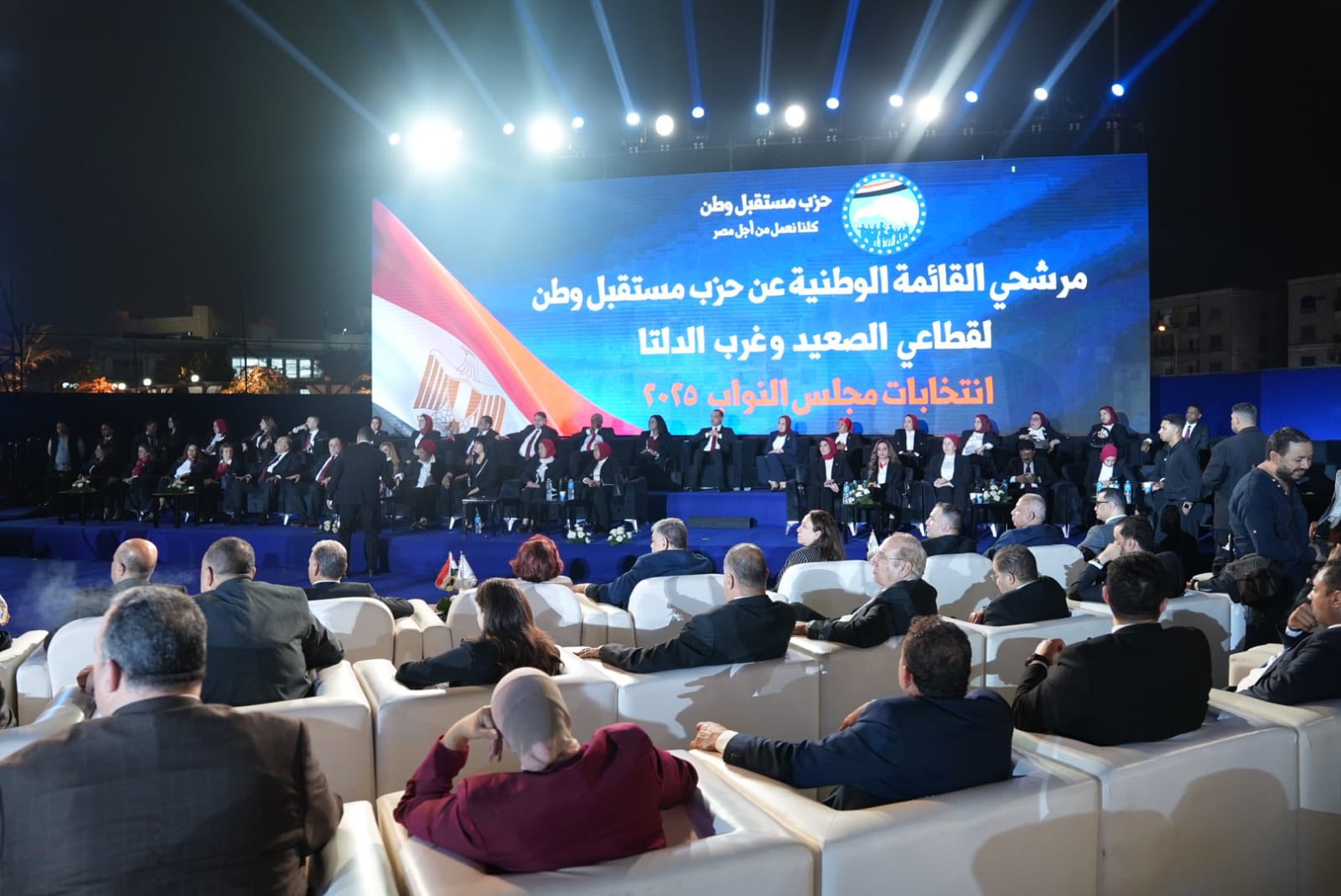 574331373_806430002285768_4892441746066757066_n