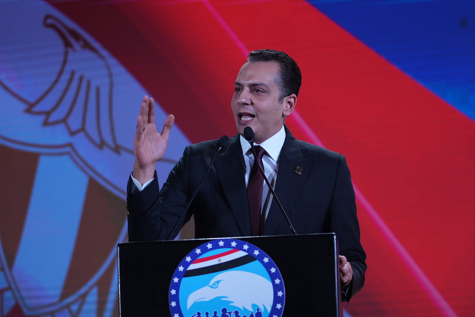 574392637_806429988952436_7914132182535630316_n