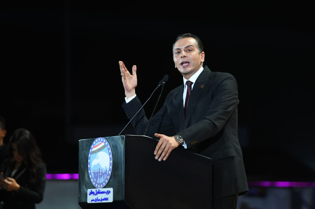 574576465_806426515619450_1468708605730862155_n