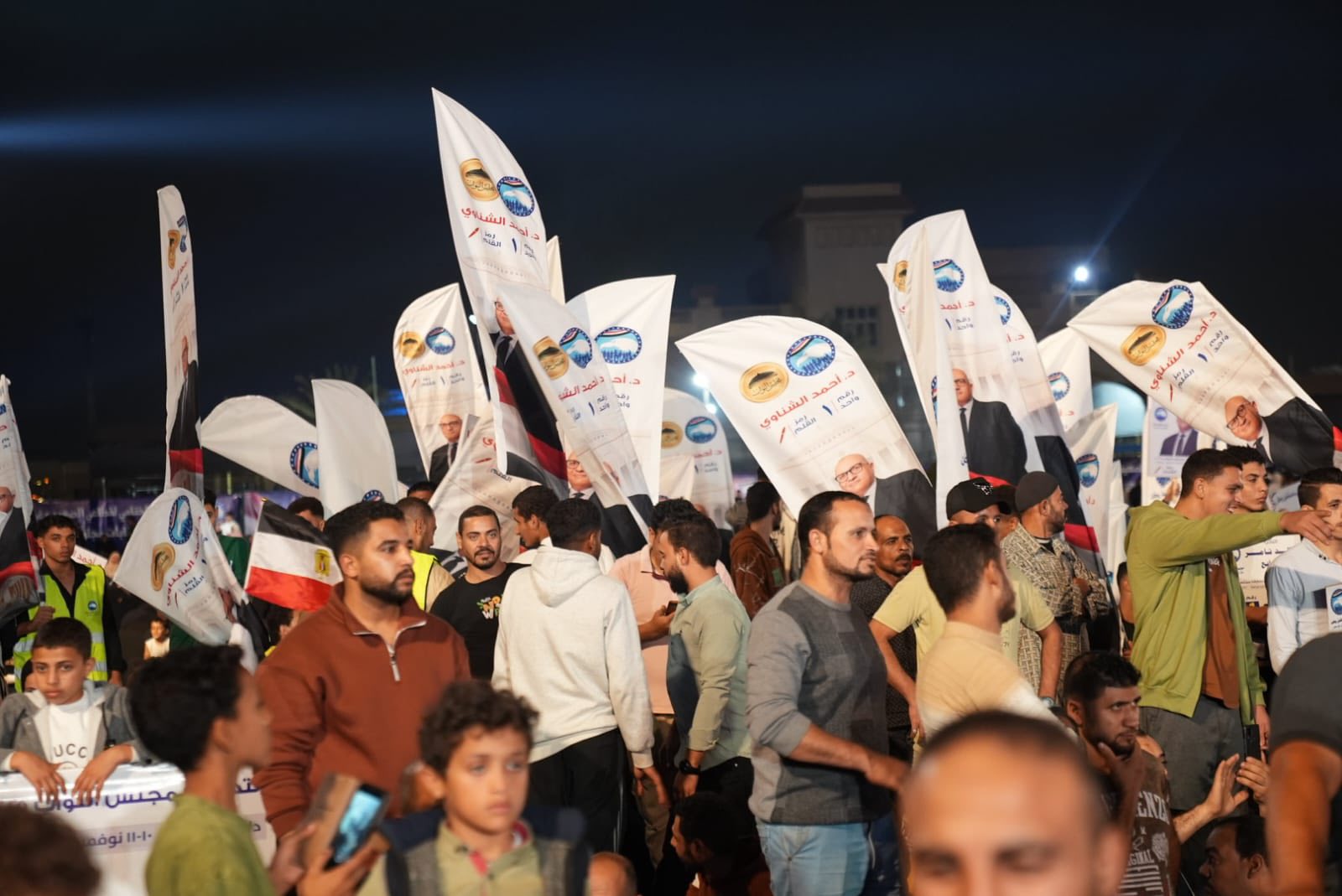 574865019_806429808952454_3935622247542830191_n