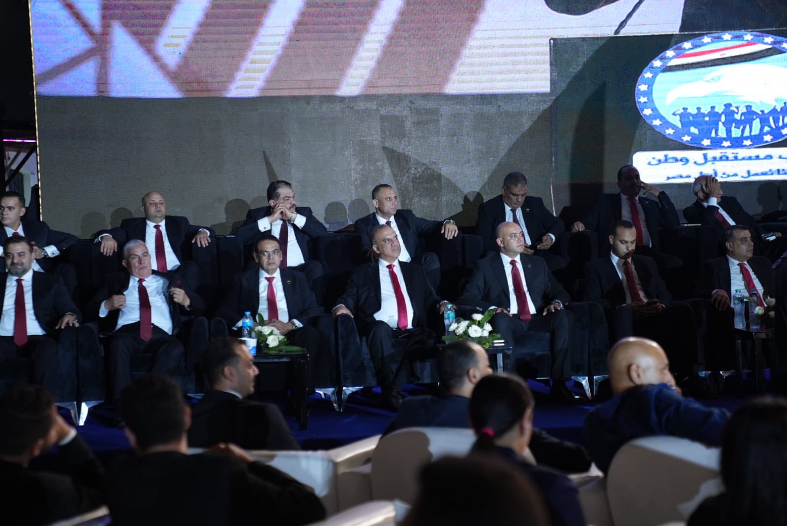 574874616_806429735619128_2044347205103751791_n