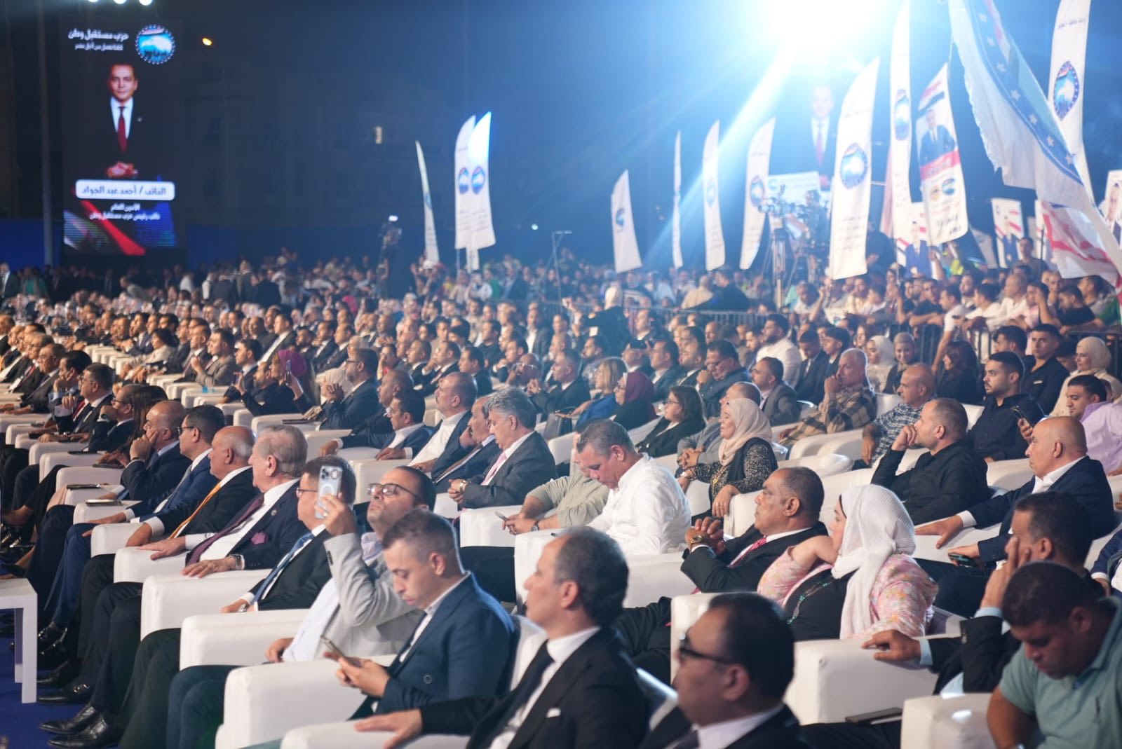 574975494_806429682285800_9098044098019703137_n (1)