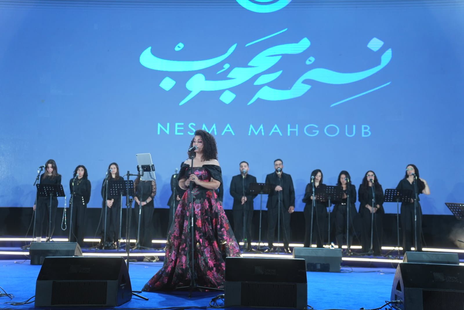 574984857_806429935619108_2099213463913711920_n