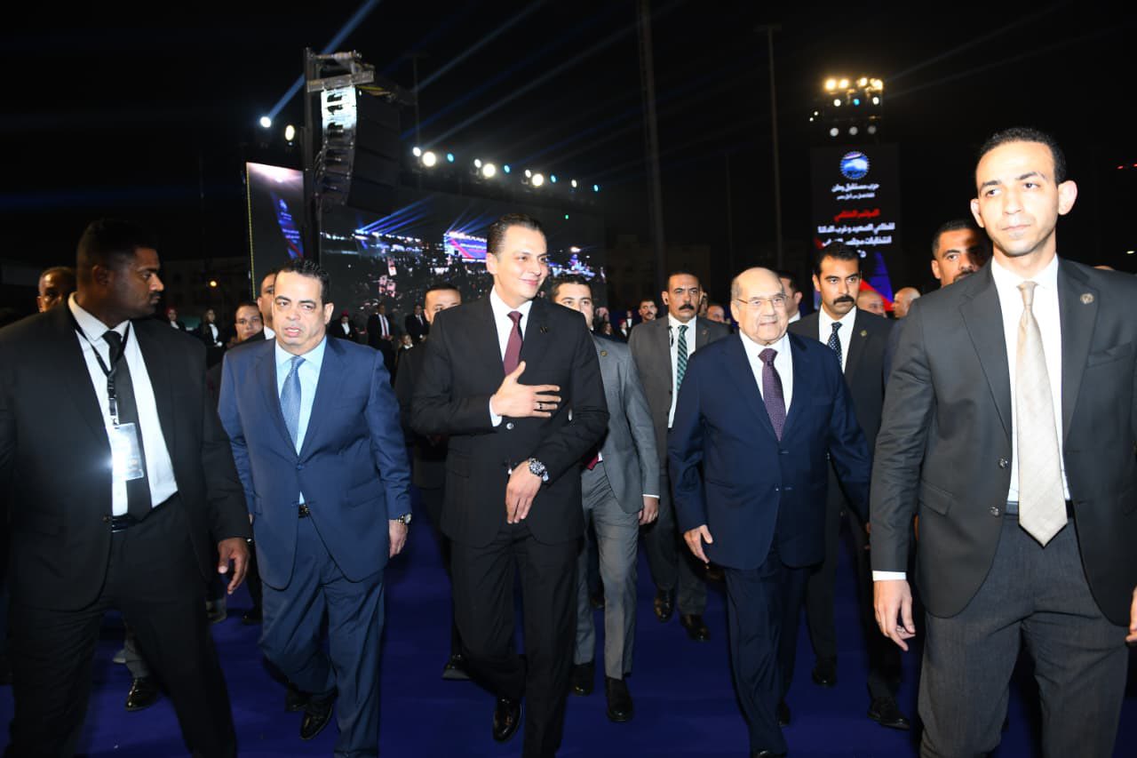 575096877_806428668952568_1450825192737183613_n