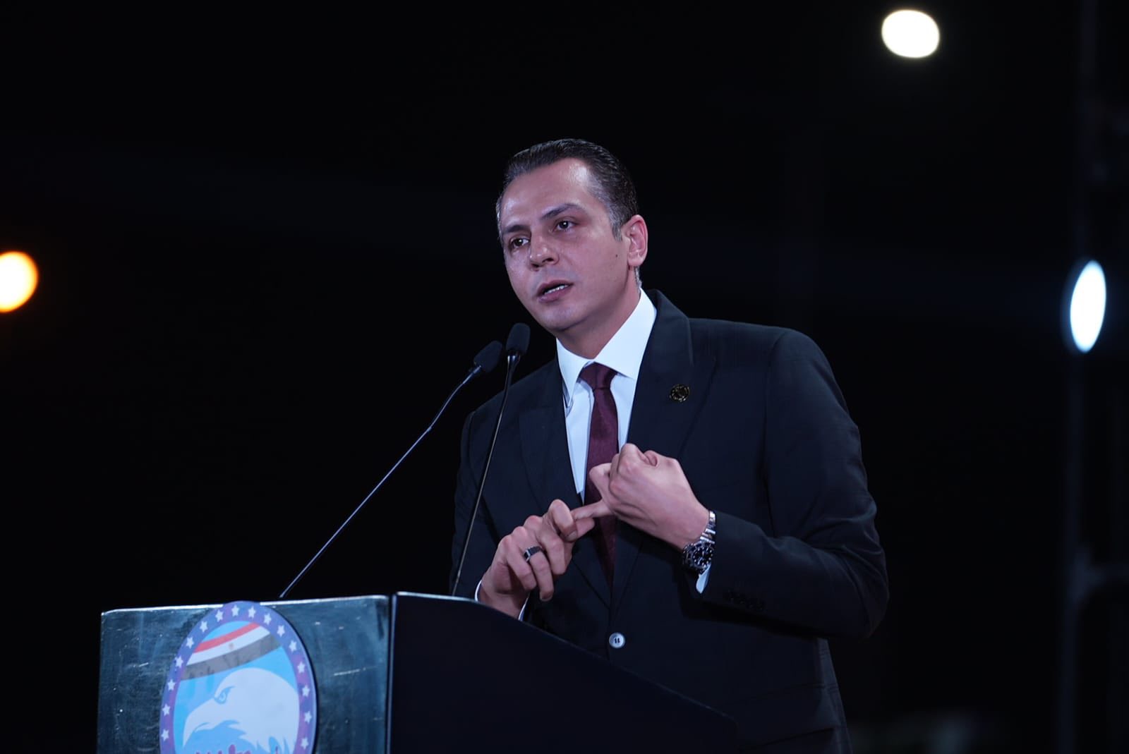 575115553_806426752286093_8704744127687954537_n