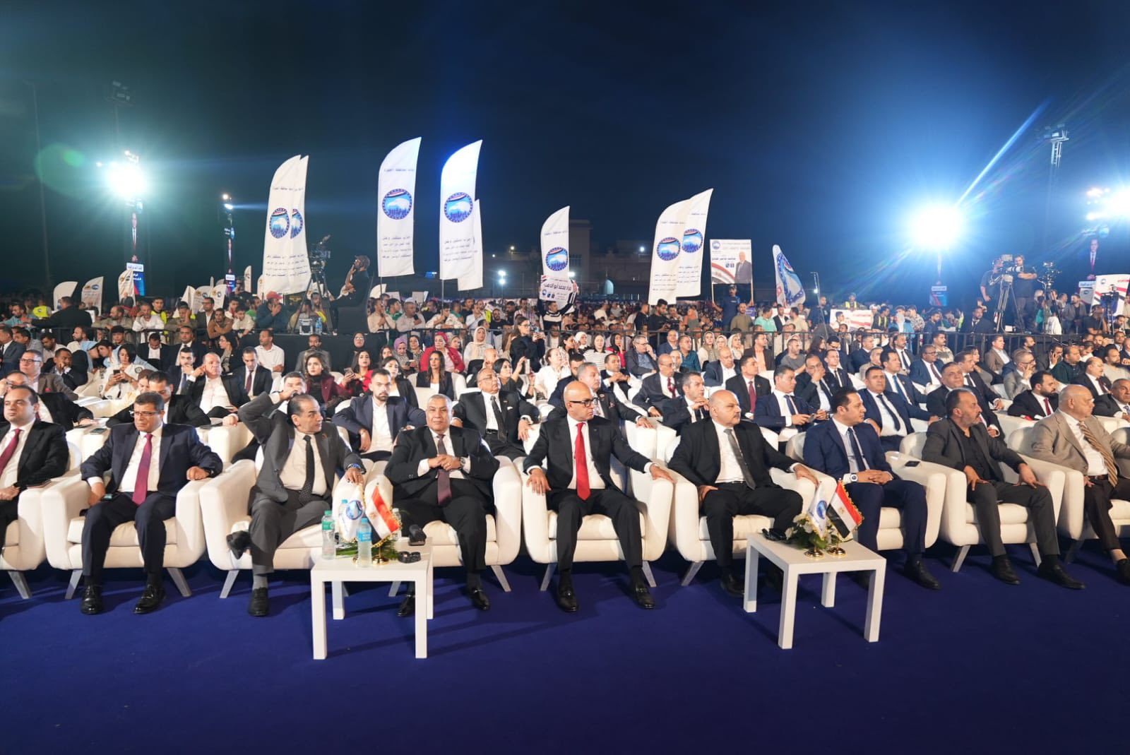 575179149_806429395619162_3933924973722577650_n