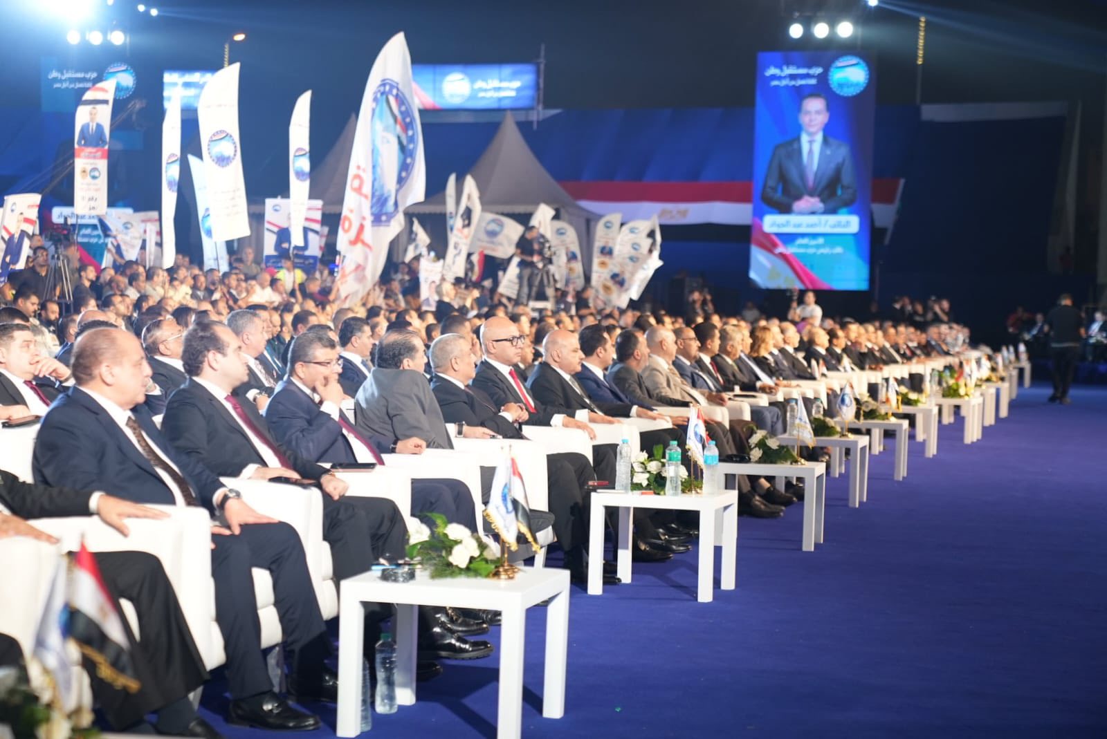 575184547_806428092285959_4179821267326068325_n