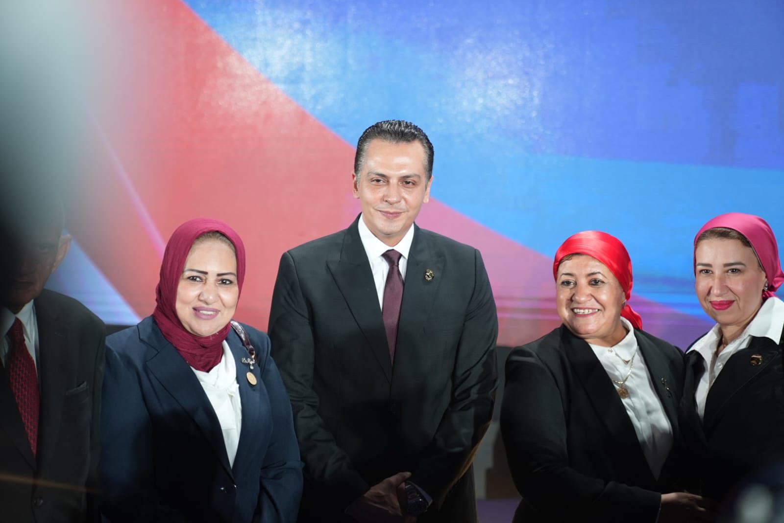 576238480_806428828952552_767461204001012273_n