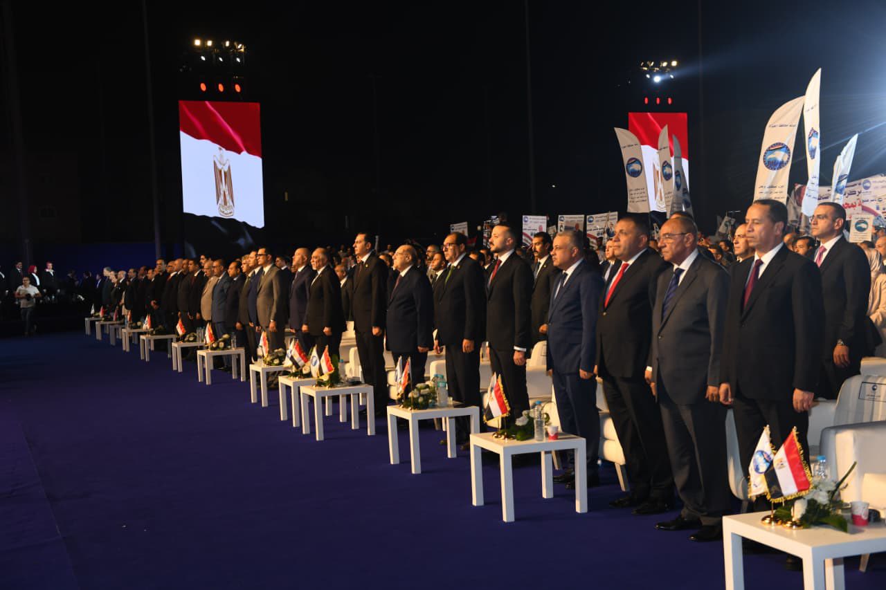 576276485_806429495619152_782644464744278231_n