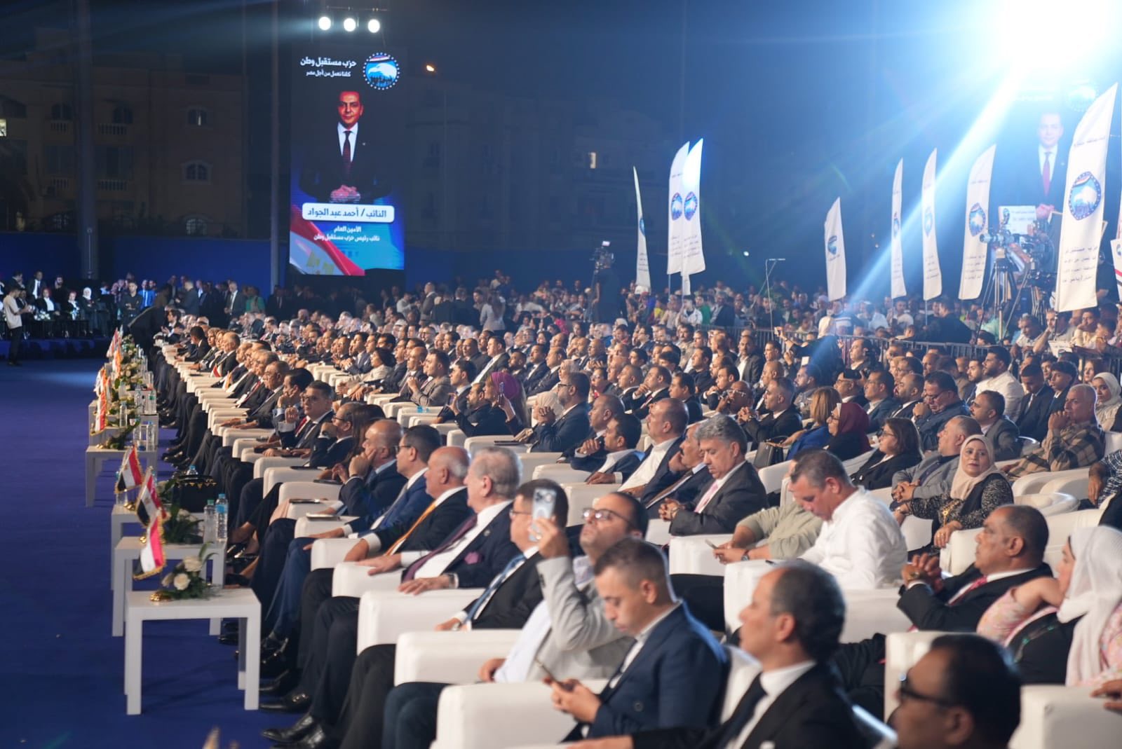 576375365_806429795619122_592856838055316131_n