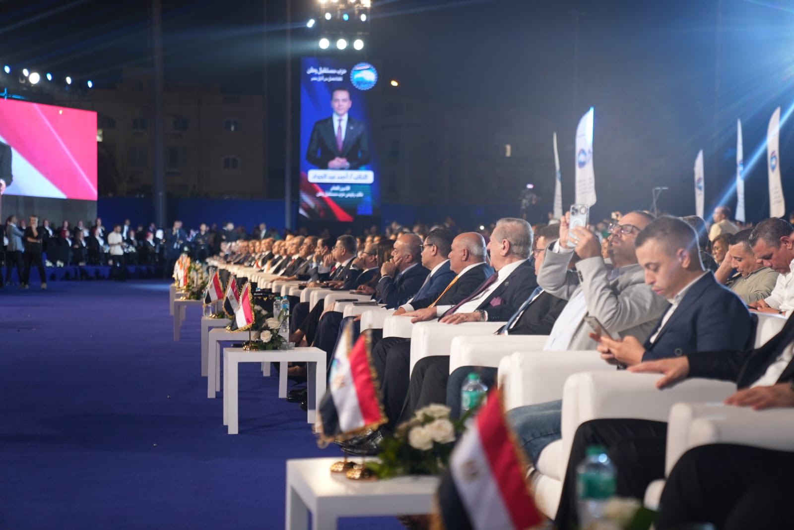 576750835_806429958952439_564503426409735152_n